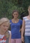 VampireDiariesWorld-dot-Org_H2OJustAddWaterS02E01-1019.jpg