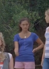 VampireDiariesWorld-dot-Org_H2OJustAddWaterS02E01-1022.jpg