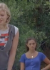 VampireDiariesWorld-dot-Org_H2OJustAddWaterS02E01-1023.jpg