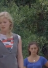 VampireDiariesWorld-dot-Org_H2OJustAddWaterS02E01-1024.jpg