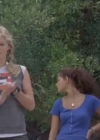 VampireDiariesWorld-dot-Org_H2OJustAddWaterS02E01-1025.jpg