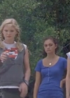 VampireDiariesWorld-dot-Org_H2OJustAddWaterS02E01-1026.jpg