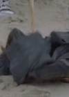VampireDiariesWorld-dot-Org_H2OJustAddWaterS02E01-1041.jpg