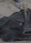 VampireDiariesWorld-dot-Org_H2OJustAddWaterS02E01-1042.jpg