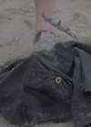 VampireDiariesWorld-dot-Org_H2OJustAddWaterS02E01-1043.jpg