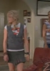VampireDiariesWorld-dot-Org_H2OJustAddWaterS02E01-1078.jpg