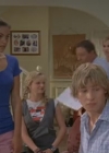 Filename=VampireDiariesWorld-dot-Org_H2OJustAddWaterS02E01-1130.jpg
Filesize=22KiB
Dimensions=480x276
Date added=Aug 04, 2012 VampireDiariesWorld-dot-Org_H2OJustAddWaterS02E01-1130.jpg