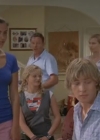Filename=VampireDiariesWorld-dot-Org_H2OJustAddWaterS02E01-1131.jpg
Filesize=23KiB
Dimensions=480x276
Date added=Aug 04, 2012 VampireDiariesWorld-dot-Org_H2OJustAddWaterS02E01-1131.jpg