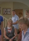 Filename=VampireDiariesWorld-dot-Org_H2OJustAddWaterS02E01-1132.jpg
Filesize=23KiB
Dimensions=480x276
Date added=Aug 04, 2012 VampireDiariesWorld-dot-Org_H2OJustAddWaterS02E01-1132.jpg
