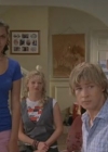 Filename=VampireDiariesWorld-dot-Org_H2OJustAddWaterS02E01-1139.jpg
Filesize=23KiB
Dimensions=480x276
Date added=Aug 04, 2012 VampireDiariesWorld-dot-Org_H2OJustAddWaterS02E01-1139.jpg