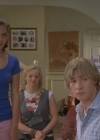 Filename=VampireDiariesWorld-dot-Org_H2OJustAddWaterS02E01-1140.jpg
Filesize=23KiB
Dimensions=480x276
Date added=Aug 04, 2012 VampireDiariesWorld-dot-Org_H2OJustAddWaterS02E01-1140.jpg