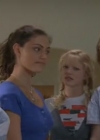 Filename=VampireDiariesWorld-dot-Org_H2OJustAddWaterS02E01-1157.jpg
Filesize=17KiB
Dimensions=480x276
Date added=Aug 04, 2012 VampireDiariesWorld-dot-Org_H2OJustAddWaterS02E01-1157.jpg