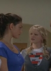 Filename=VampireDiariesWorld-dot-Org_H2OJustAddWaterS02E01-1158.jpg
Filesize=18KiB
Dimensions=480x276
Date added=Aug 04, 2012 VampireDiariesWorld-dot-Org_H2OJustAddWaterS02E01-1158.jpg