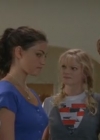Filename=VampireDiariesWorld-dot-Org_H2OJustAddWaterS02E01-1160.jpg
Filesize=18KiB
Dimensions=480x276
Date added=Aug 04, 2012 VampireDiariesWorld-dot-Org_H2OJustAddWaterS02E01-1160.jpg