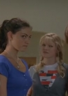 Filename=VampireDiariesWorld-dot-Org_H2OJustAddWaterS02E01-1161.jpg
Filesize=17KiB
Dimensions=480x276
Date added=Aug 04, 2012 VampireDiariesWorld-dot-Org_H2OJustAddWaterS02E01-1161.jpg