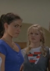 Filename=VampireDiariesWorld-dot-Org_H2OJustAddWaterS02E01-1162.jpg
Filesize=18KiB
Dimensions=480x276
Date added=Aug 04, 2012 VampireDiariesWorld-dot-Org_H2OJustAddWaterS02E01-1162.jpg