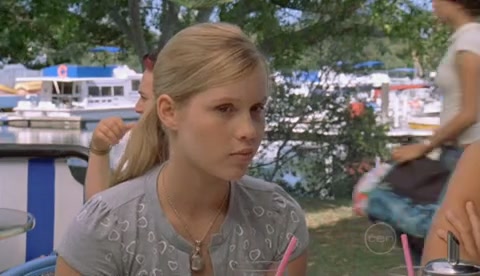 VampireDiariesWorld-dot-Org_H2OJustAddWaterS02E02-0169.jpg
