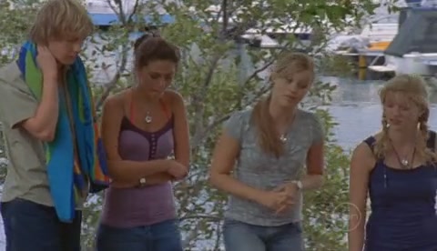 VampireDiariesWorld-dot-Org_H2OJustAddWaterS02E02-0465.jpg