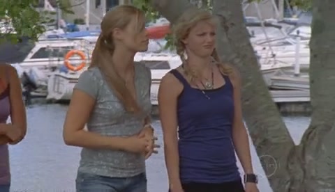 VampireDiariesWorld-dot-Org_H2OJustAddWaterS02E02-0468.jpg