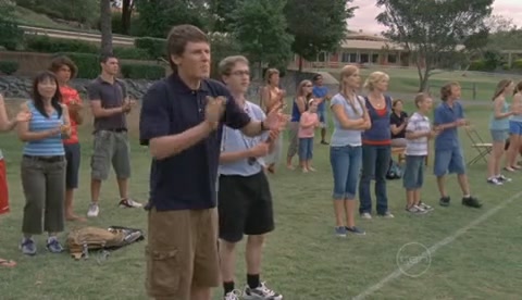 VampireDiariesWorld-dot-Org_H2OJustAddWaterS02E02-0689.jpg