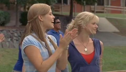 VampireDiariesWorld-dot-Org_H2OJustAddWaterS02E02-0698.jpg