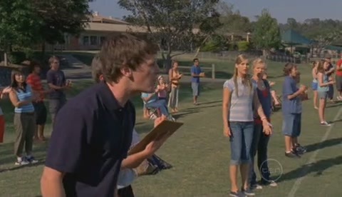 VampireDiariesWorld-dot-Org_H2OJustAddWaterS02E02-0876.jpg