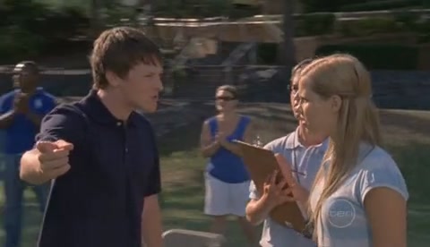 VampireDiariesWorld-dot-Org_H2OJustAddWaterS02E02-0881.jpg