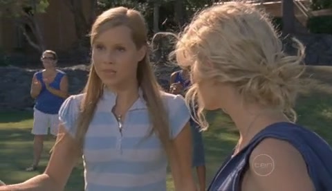 VampireDiariesWorld-dot-Org_H2OJustAddWaterS02E02-0888.jpg