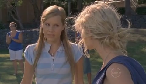 VampireDiariesWorld-dot-Org_H2OJustAddWaterS02E02-0889.jpg