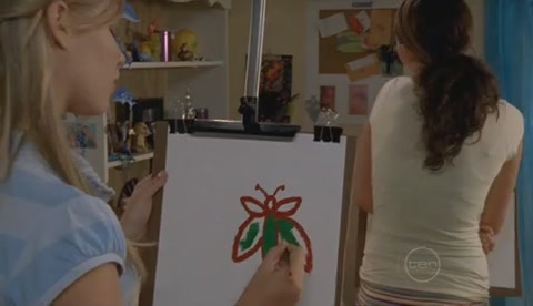 VampireDiariesWorld-dot-Org_H2OJustAddWaterS02E02-1290.jpg