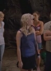 VampireDiariesWorld-dot-Org_H2OJustAddWaterS02E02-0265.jpg