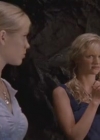 Filename=VampireDiariesWorld-dot-Org_H2OJustAddWaterS02E02-0366.jpg
Filesize=15KiB
Dimensions=480x276
Date added=Aug 04, 2012 VampireDiariesWorld-dot-Org_H2OJustAddWaterS02E02-0366.jpg