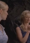 Filename=VampireDiariesWorld-dot-Org_H2OJustAddWaterS02E02-0367.jpg
Filesize=15KiB
Dimensions=480x276
Date added=Aug 04, 2012 VampireDiariesWorld-dot-Org_H2OJustAddWaterS02E02-0367.jpg