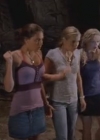 Filename=VampireDiariesWorld-dot-Org_H2OJustAddWaterS02E02-0397.jpg
Filesize=15KiB
Dimensions=480x276
Date added=Aug 04, 2012 VampireDiariesWorld-dot-Org_H2OJustAddWaterS02E02-0397.jpg