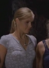 Filename=VampireDiariesWorld-dot-Org_H2OJustAddWaterS02E02-0401.jpg
Filesize=17KiB
Dimensions=480x276
Date added=Aug 04, 2012 VampireDiariesWorld-dot-Org_H2OJustAddWaterS02E02-0401.jpg