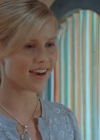 VampireDiariesWorld-dot-Org_H2OJustAddWaterS02E02-0512.jpg