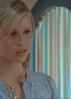 VampireDiariesWorld-dot-Org_H2OJustAddWaterS02E02-0514.jpg