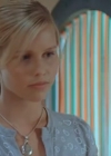 VampireDiariesWorld-dot-Org_H2OJustAddWaterS02E02-0515.jpg
