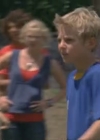 Filename=VampireDiariesWorld-dot-Org_H2OJustAddWaterS02E02-0874.jpg
Filesize=18KiB
Dimensions=480x276
Date added=Aug 04, 2012 VampireDiariesWorld-dot-Org_H2OJustAddWaterS02E02-0874.jpg