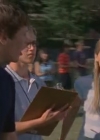 Filename=VampireDiariesWorld-dot-Org_H2OJustAddWaterS02E02-0879.jpg
Filesize=20KiB
Dimensions=480x276
Date added=Aug 04, 2012 VampireDiariesWorld-dot-Org_H2OJustAddWaterS02E02-0879.jpg