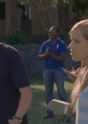 Filename=VampireDiariesWorld-dot-Org_H2OJustAddWaterS02E02-0884.jpg
Filesize=21KiB
Dimensions=480x276
Date added=Aug 04, 2012 VampireDiariesWorld-dot-Org_H2OJustAddWaterS02E02-0884.jpg