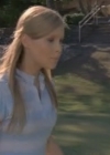 Filename=VampireDiariesWorld-dot-Org_H2OJustAddWaterS02E02-0886.jpg
Filesize=18KiB
Dimensions=480x276
Date added=Aug 04, 2012 VampireDiariesWorld-dot-Org_H2OJustAddWaterS02E02-0886.jpg