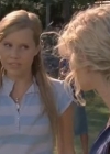 Filename=VampireDiariesWorld-dot-Org_H2OJustAddWaterS02E02-0889.jpg
Filesize=23KiB
Dimensions=480x276
Date added=Aug 04, 2012 VampireDiariesWorld-dot-Org_H2OJustAddWaterS02E02-0889.jpg