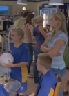 VampireDiariesWorld-dot-Org_H2OJustAddWaterS02E02-0988.jpg