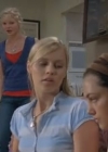 Filename=VampireDiariesWorld-dot-Org_H2OJustAddWaterS02E02-1138.jpg
Filesize=18KiB
Dimensions=480x276
Date added=Aug 04, 2012 VampireDiariesWorld-dot-Org_H2OJustAddWaterS02E02-1138.jpg