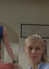 Filename=VampireDiariesWorld-dot-Org_H2OJustAddWaterS02E02-1140.jpg
Filesize=17KiB
Dimensions=480x276
Date added=Aug 04, 2012 VampireDiariesWorld-dot-Org_H2OJustAddWaterS02E02-1140.jpg