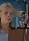 Filename=VampireDiariesWorld-dot-Org_H2OJustAddWaterS02E02-1299.jpg
Filesize=21KiB
Dimensions=480x276
Date added=Aug 04, 2012 VampireDiariesWorld-dot-Org_H2OJustAddWaterS02E02-1299.jpg