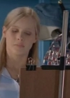 Filename=VampireDiariesWorld-dot-Org_H2OJustAddWaterS02E02-1300.jpg
Filesize=20KiB
Dimensions=480x276
Date added=Aug 04, 2012 VampireDiariesWorld-dot-Org_H2OJustAddWaterS02E02-1300.jpg