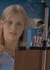 Filename=VampireDiariesWorld-dot-Org_H2OJustAddWaterS02E02-1304.jpg
Filesize=20KiB
Dimensions=480x276
Date added=Aug 04, 2012 VampireDiariesWorld-dot-Org_H2OJustAddWaterS02E02-1304.jpg