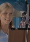Filename=VampireDiariesWorld-dot-Org_H2OJustAddWaterS02E02-1310.jpg
Filesize=21KiB
Dimensions=480x276
Date added=Aug 04, 2012 VampireDiariesWorld-dot-Org_H2OJustAddWaterS02E02-1310.jpg